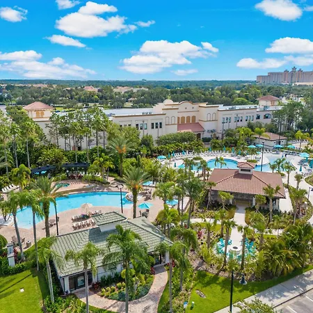 Newly Renovated 1St-Floor Condo At Vista Cay